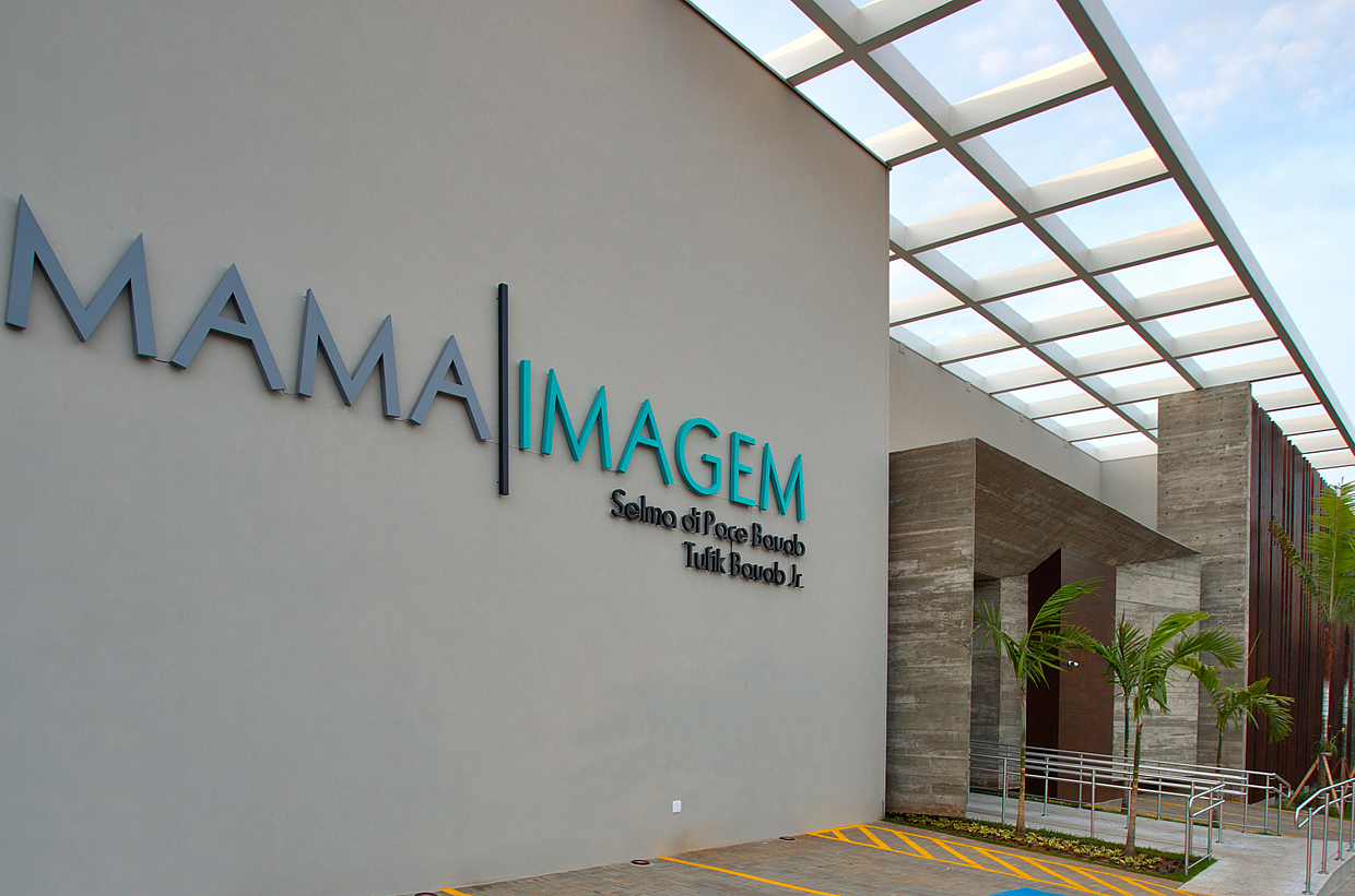 MamaImagem-02