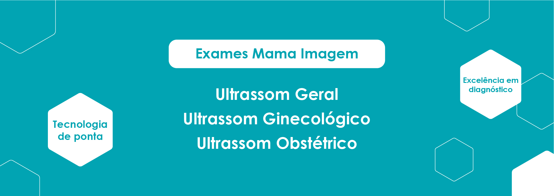 MAMA_IMAGEM_BANNER_SITE_1920x680px_JAN_02