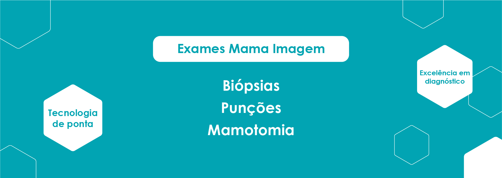MAMA_IMAGEM_BANNER_SITE_1920x680px_JAN_03