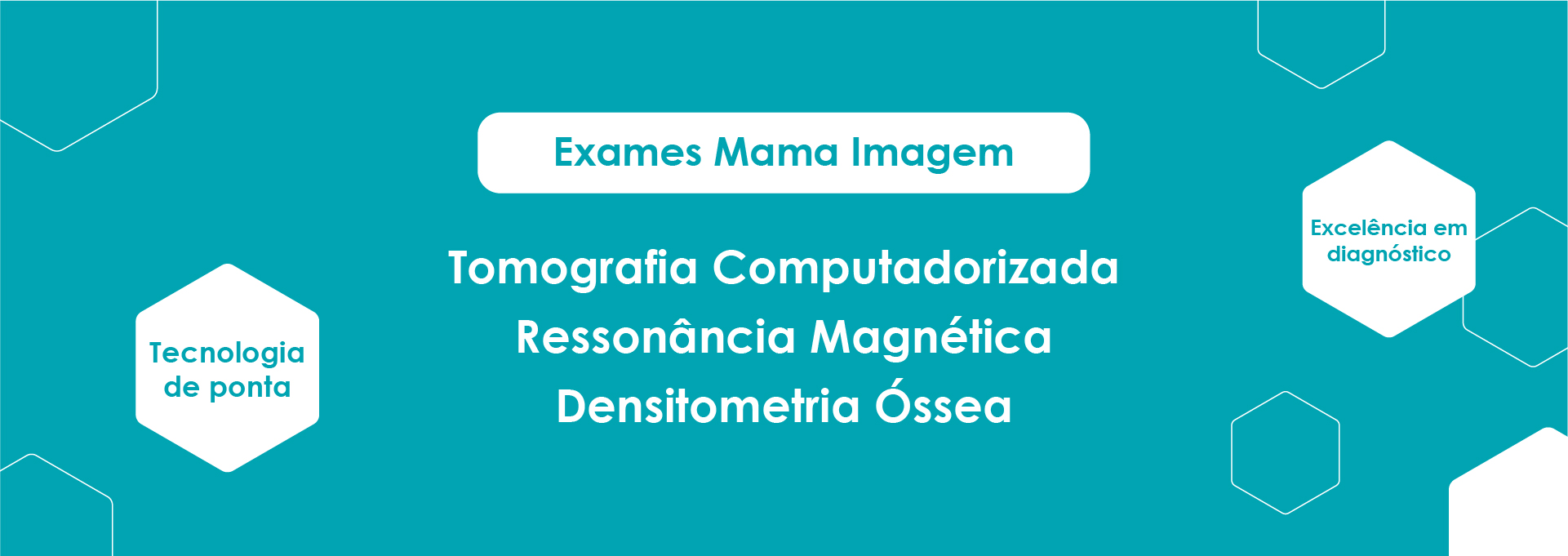 MAMA_IMAGEM_BANNER_SITE_1920x680px_JAN_04