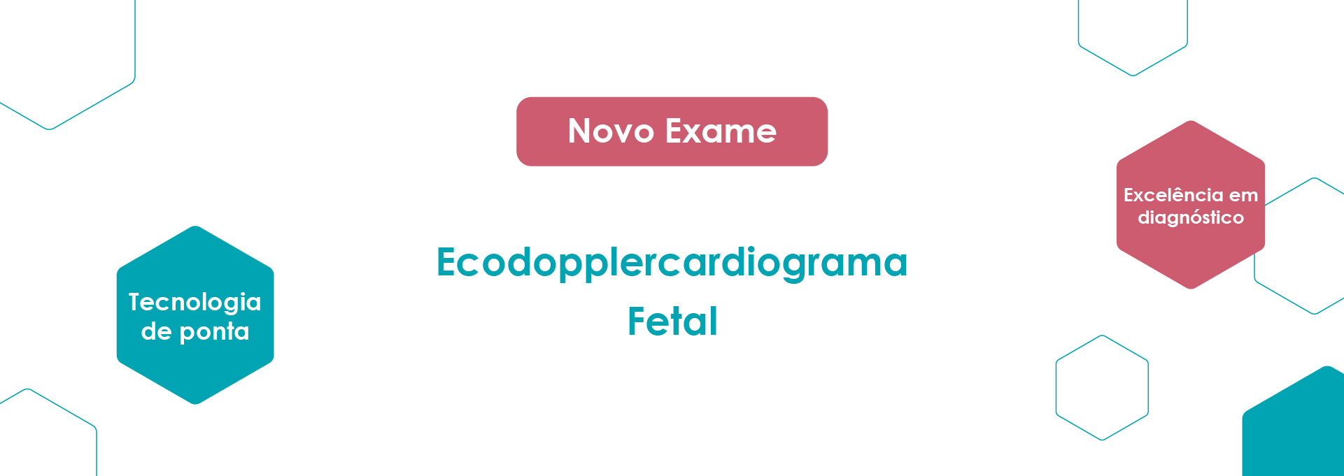 MAMA_IMAGEM_BANNER_SITE_1920x680px_JAN_05