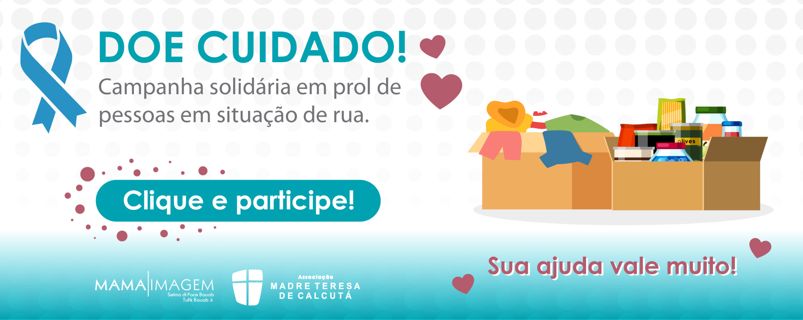 Mama-CampanhadoAgasalho-BannerSite-LAÇOAZUL-01 (1)