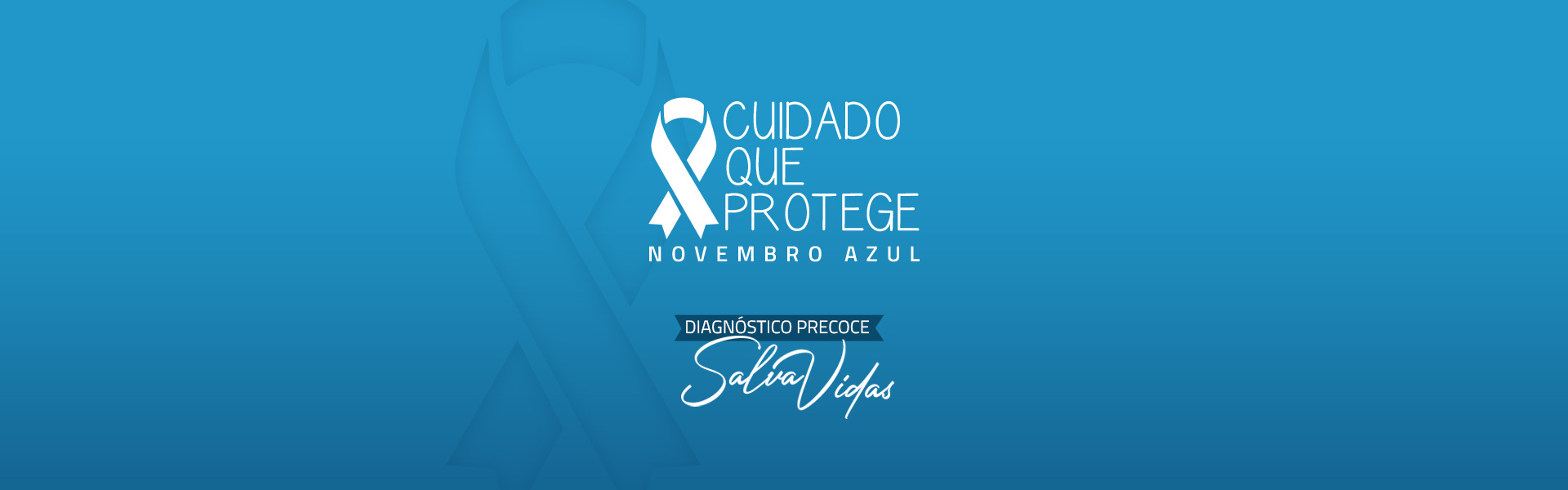 MamaImagem—Banner-Site-Novembro