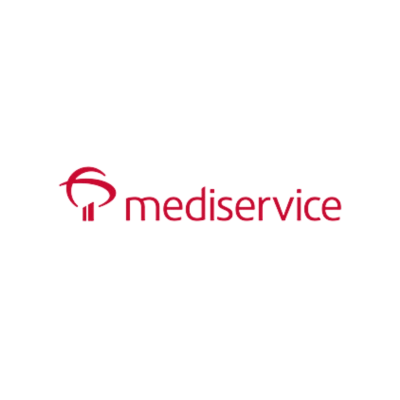 MediService