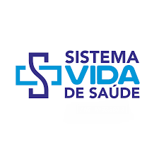 Sistema Vida de Saúde